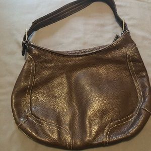 Ann Taylor Loft Pocketbook